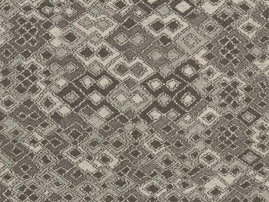 Karakoum (Tapijt)
