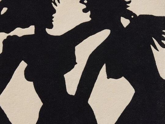 Les ombres