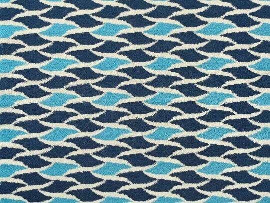 Olas