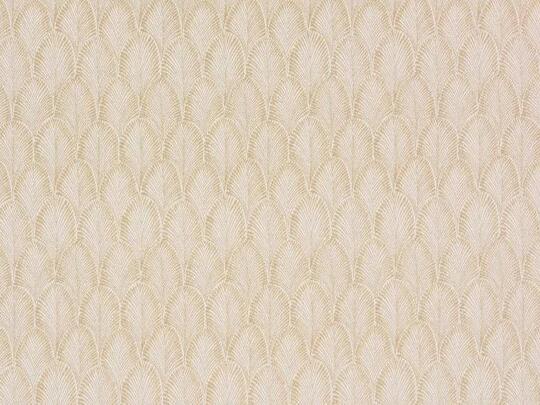 Palmette