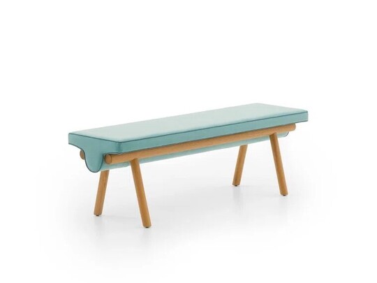 STERE - FSTERBA150