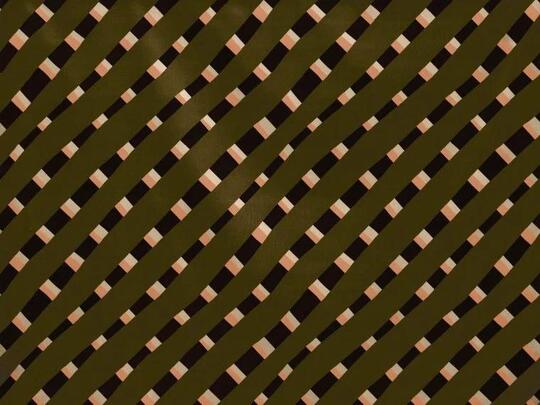 Stripes