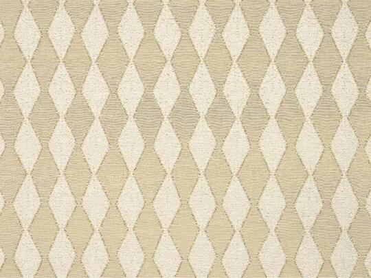 Tamaris (Wandbekleding)
