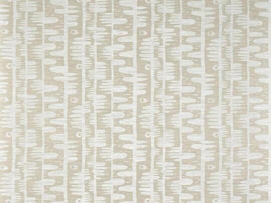 Tehea (Wandbekleding)