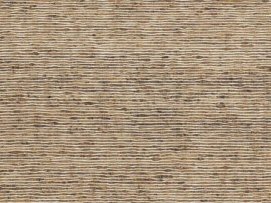 Yola (Wandbekleding)