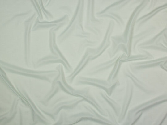 Run 693