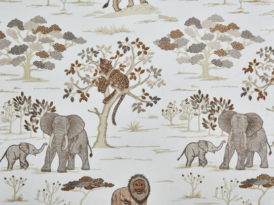 Safara Embroidery 983