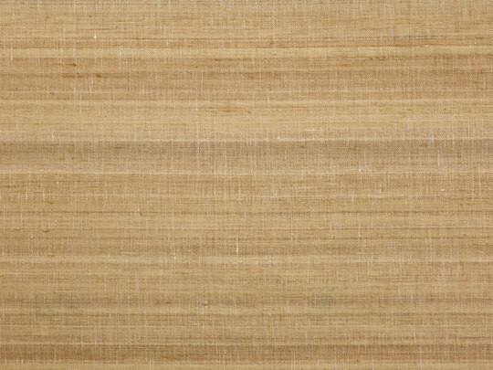 Silk Nature col. 002