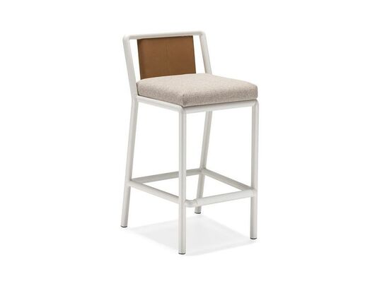 Soleva