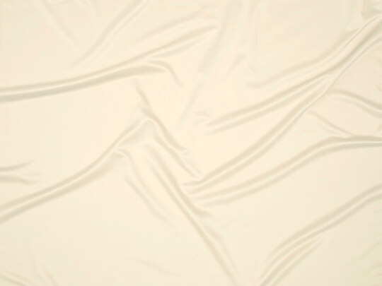 Solice 822