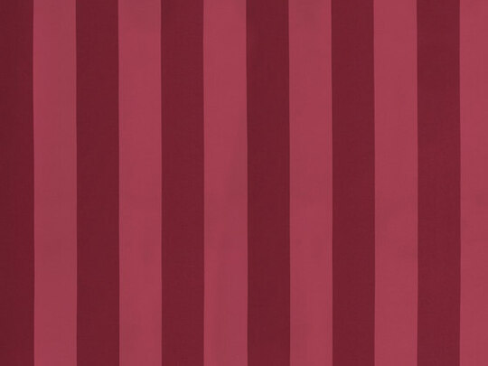 Solice Stripe 355
