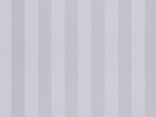 Solice Stripe 543