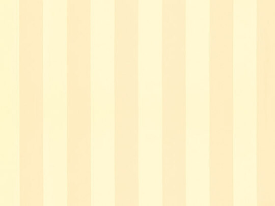 Solice Stripe 882