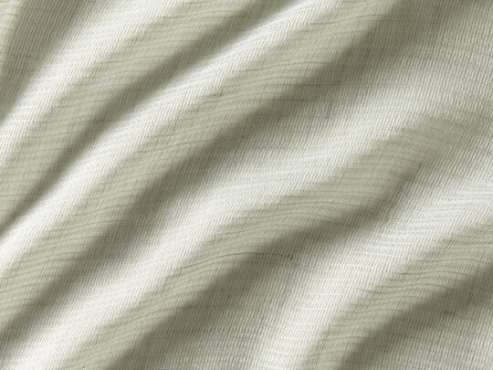Sorbet 693