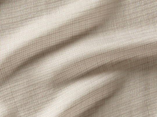 Sorbet 882