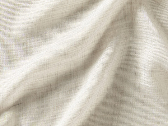 Sorbet 980