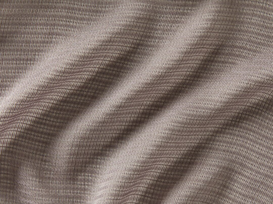 Sorbet 986