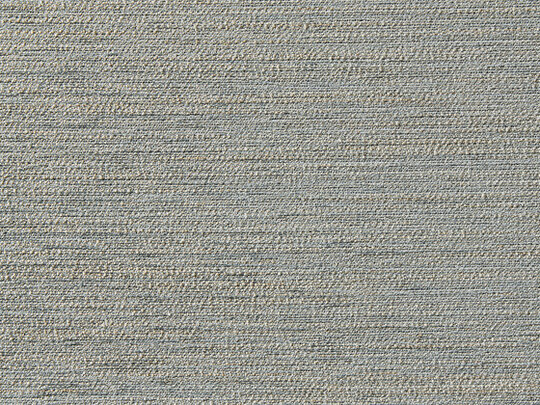 Spirit 595