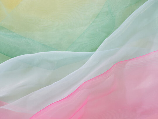 Technicolour Flux - 8084