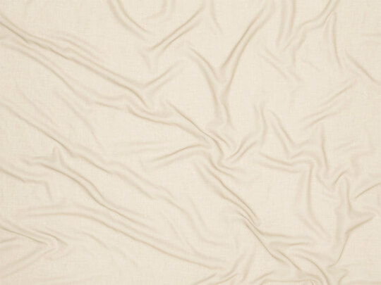 Ultra 883