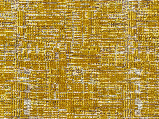 Volupté 186