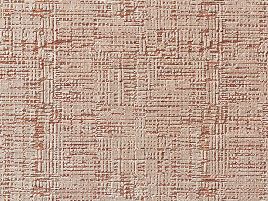 Volupté 426