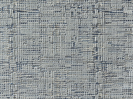 Volupté 555