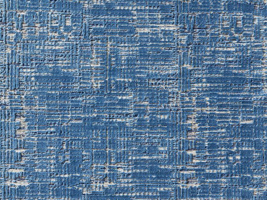 Volupté 557