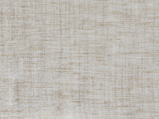 Willow FR 485
