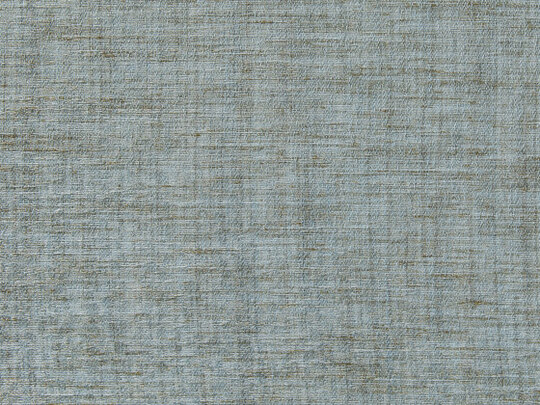 Willow FR 585