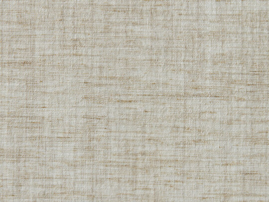 Willow FR 884