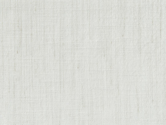Willow FR 982