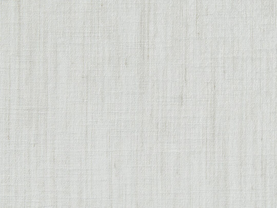 Willow FR 991