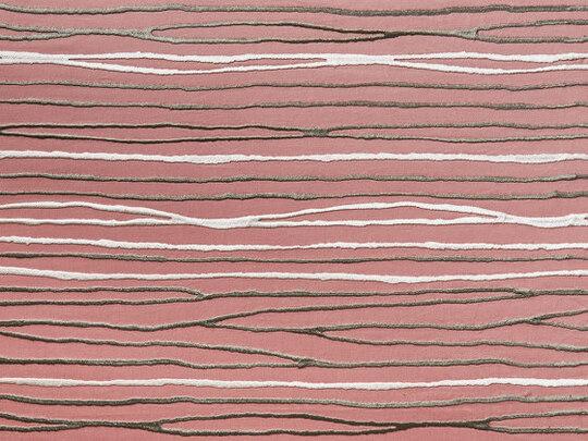 Wood Grain 485