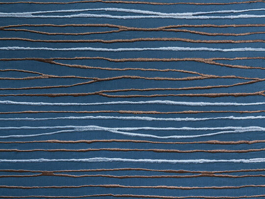 Wood Grain 587