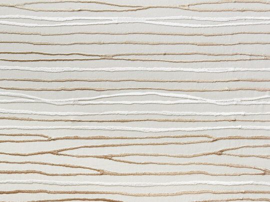 Wood Grain 882