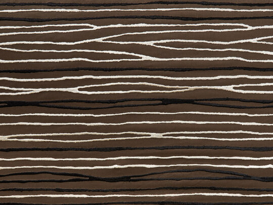 Wood Grain 897