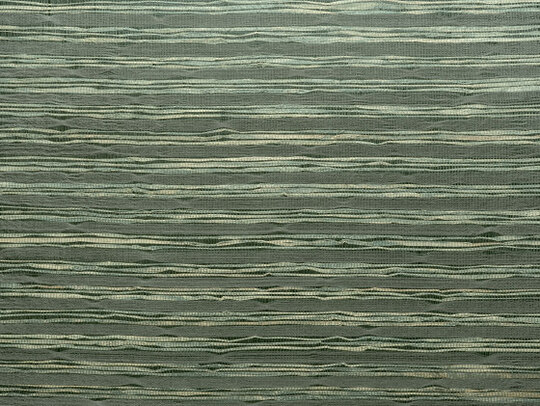 Raphia - 48562
