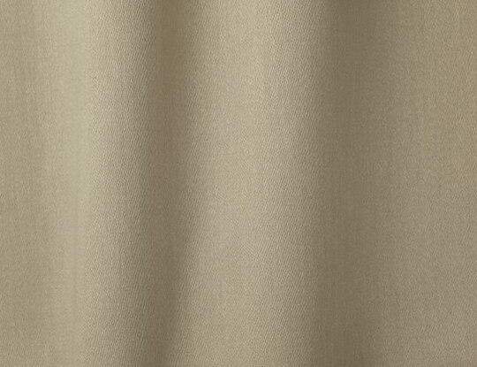 Blazer | Col.12 Ficelle
