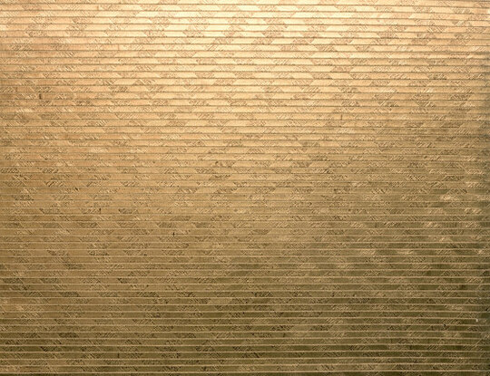 Papyrus - 48553