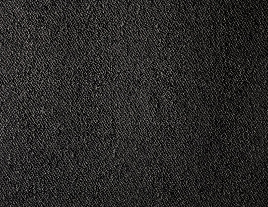 Lupo | Col.1 Black Shadow