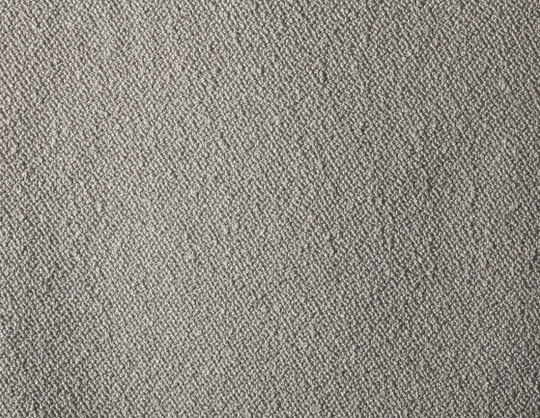 Lupo | Col.2 Silex