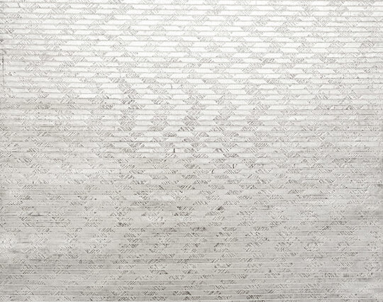 Papyrus - 48550