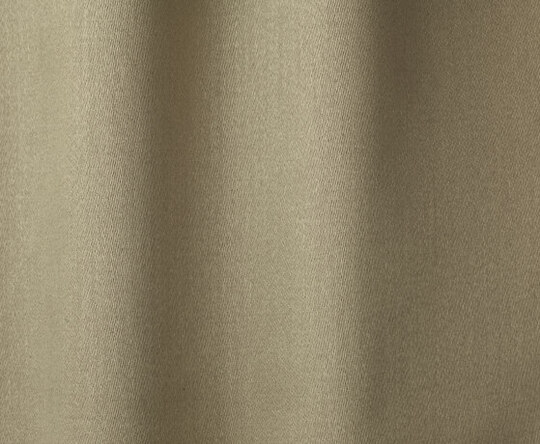 Blazer | Col.10 Linen