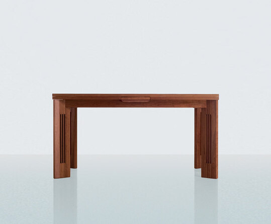 320 Berlino Table