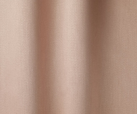 Blazer | Col.1 Flamant Rose