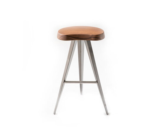 531 Mexique Stool