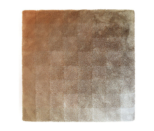 After Glow 4101 - AFG4101