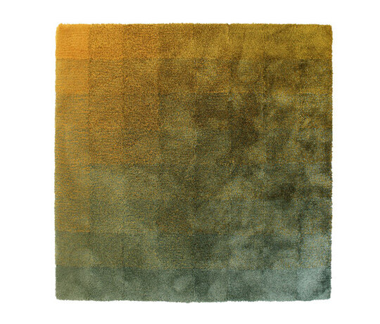 After Glow 4102 - AFG4102
