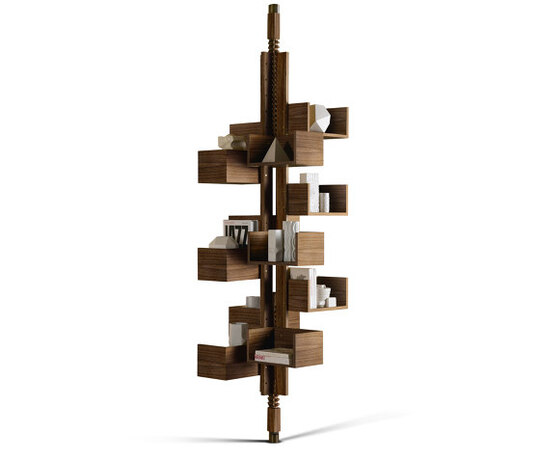 Albero